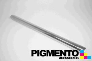 EXTENCAO ASPIRADORA UNIVERSAL CROMADO 45cm/32mm