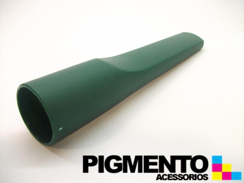PICO DE PATO UNIVERSAL 36mm