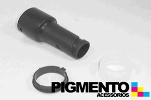 TERMINAL MANGUERA ASPIRADORA SIEMENS COMPLETO