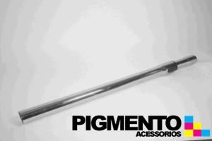 TUBO ASPIRADORA TELESCOPICO 032mm