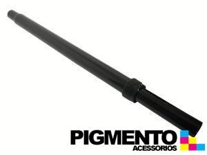 TUBO ASPIRADORA TELESCOPICO PLAST. DIAM. 32mm
