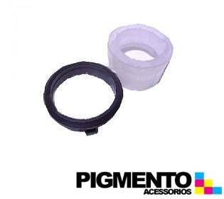 RACORD P/ MANGUERA ASPIRADORA UNIVERSAL