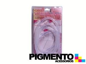 JUNTA CABLES (1,5 MT.)