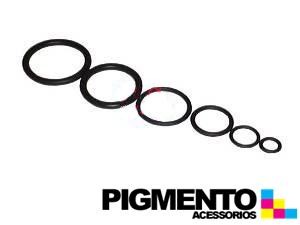 O-RING ( 13,95 X 2,62 mm )