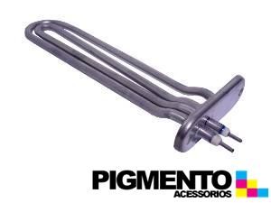 RESISTENCIA P/ CALDERA MICROMAX 501/502