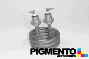 RESISTENCIA MAQUINA CAFÉ 1200W