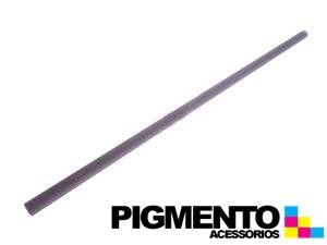 SILICA P/ RESISTENCIA (35 cm)