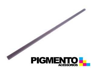 SILICA P/ RESISTENCIA (45 cm)