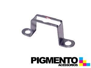 SOPORTE P/ TERMOSTATO PEQUENO (PONTE)