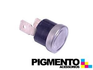 TERMOSTATO PEQ. NC 130º (TERM. HORINZ.)