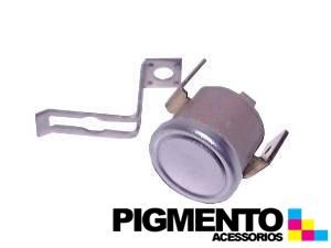 TERMOSTATO PEQ. NA 45º