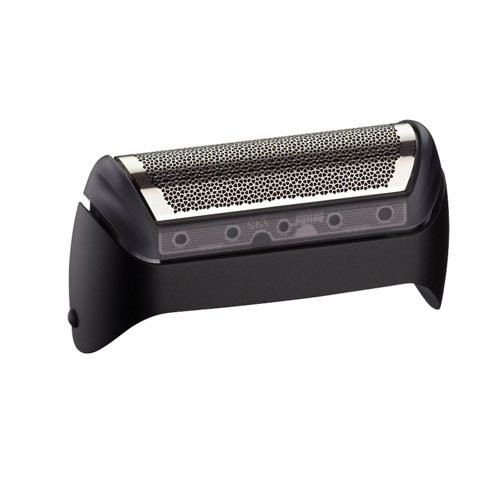 CABEÇA DE BARBEAR 10 B BRAUN (1000 SERIES)