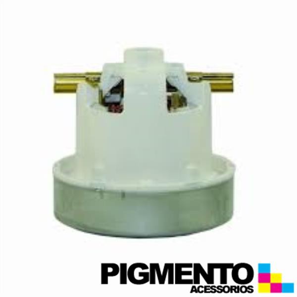 MOTOR ASPIRADOR UNIVERSAL C/GOLA 1200W