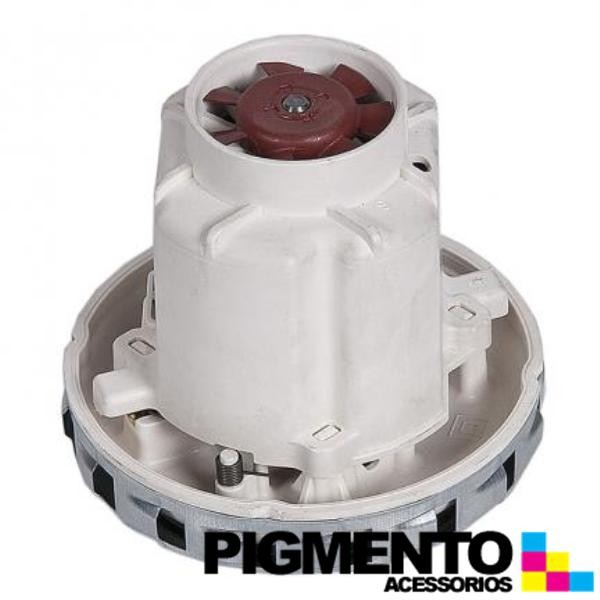 MOTOR ASPIRADOR DOMEL/KARCHER 1350W.- 230V