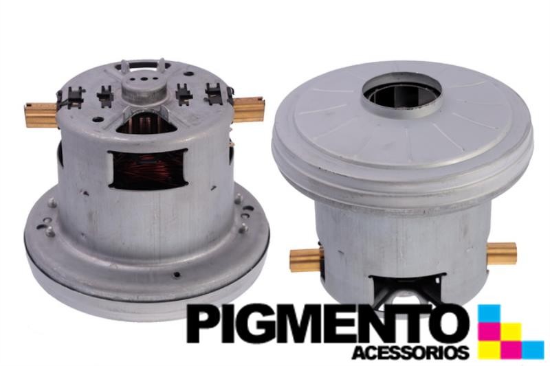 MOTOR ASPIRADOR 2000W SKL