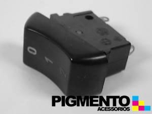 INTERRUPTOR UNIVERSAL