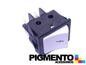 INTERRUPTOR PRESION 22X30 4C