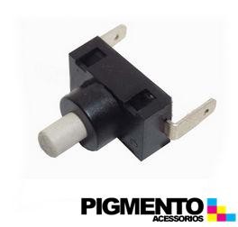 INTERRUPTOR C/ 2 CONTACTOS