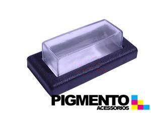 CUBIERTA P/ INTERRUPTOR PEQ. 11X30mm