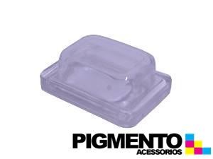 CUBIERTA P/ INTERRUPTOR 13X20mm (MINI)