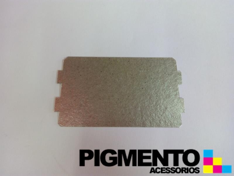 MICA PARA MICOR-ONDAS  TEKA