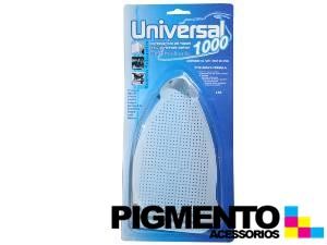 BASE EM PTFE UNIVERSAL P/ HIERRO DE PLANCHA