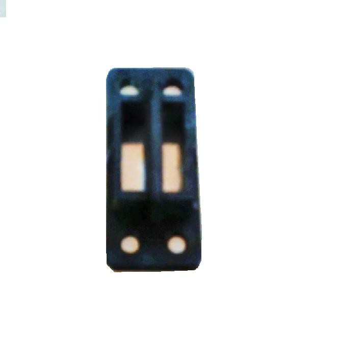 SUPORTE INTERRUPTOR  TEKA  ON/OF LP7 440-810-840 LV 821 