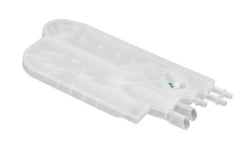 DISTRIBUIDOR AGUA  DW7 67 FI