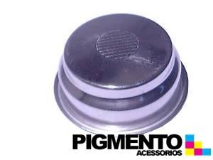 FILTRO A PRESIÓN MAQ. CAFE 2 CHAV. GAGGIA/SAECO