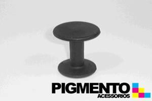PRENSA P/ CAFE