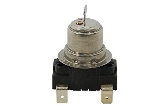 TERMOSTATO NA65º-NC85º (=AR025779)UNIVERSAL/ARISTON Ref.:  223501