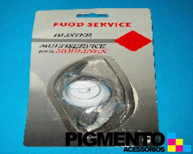 LAMINA P/ PICADORA MOULINEX MOULINETTE