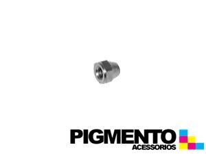 TUERCA CENTRAL PANELA PRESION MAGEFESA