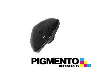 PORTAFILTROS PANELA PRESION MAGEFESA