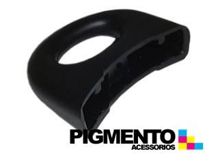 ASA P/ PANELA PRESION Nº2 S.FUEGO
