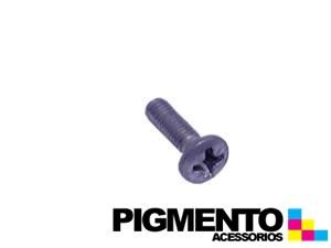 TORNILLO DO MANIP. DE APERTO SEB (SS-790105)