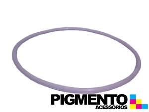 JUNTA PANELA PRESION SILAMPOS REDONDA (245X8mm)