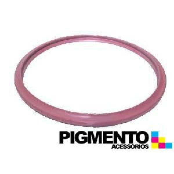 JUNTA PANELA PRESION EVINOX/CRUZINOX ( 24 CM.)
