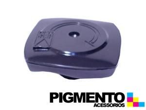 PULSADOR DE APERTO PANELA PRESION SEB