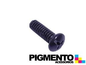 TORNILLO DA ASA P. PRESION SILAMPOS
