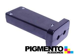 PUNHO P/ GRILL UNIVERSAL