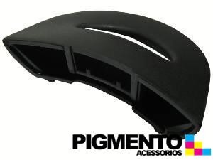ASA LATERAL P. PRESION 22 CM. DUROMATIC SUPREME