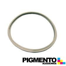JUNTA PANELA PRESION MAGEFESA (INT.22cm/EXT.24,5cm)