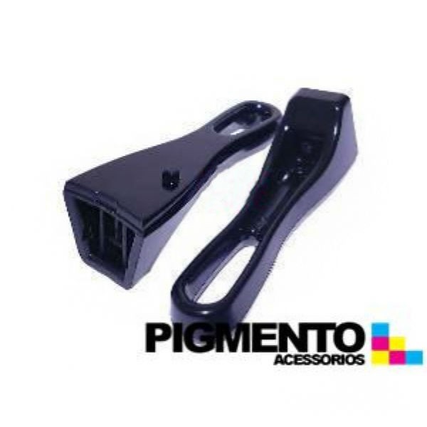 ASA INFERIOR DA PANELA PRESION ALZA/ZENITH