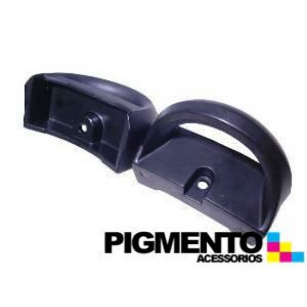 ASA DA PANELA PRESION SILAMPOS MODERNA 220