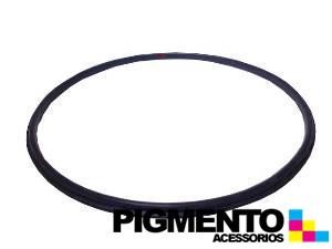 JUNTA PANELA PRESION HAWKINS/FUTURA (3 LT.)
