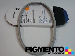 JUNTA PANELA PRESION WMF (INT.20cm/EXT.22cm)