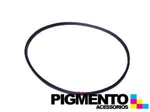 JUNTA PANELA PRESION SILAMPOS LAGOS (3,5LT.)