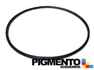 JUNTA PANELA PRESION SILAMPOS LAGOS (5 / 7LT.)