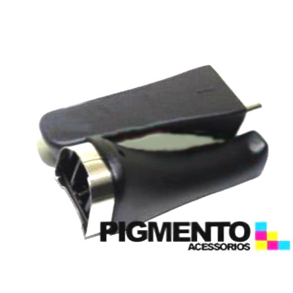MANGO INFERIOR P. PRESION SILAMPOS SUPER RAPIDA (1)